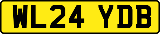 WL24YDB