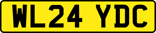 WL24YDC