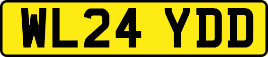 WL24YDD