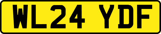 WL24YDF