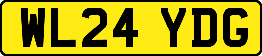 WL24YDG
