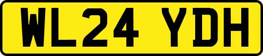WL24YDH