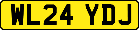 WL24YDJ