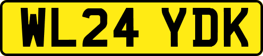 WL24YDK