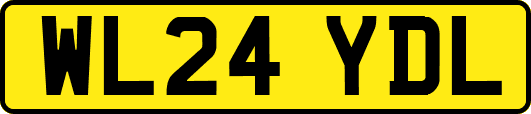 WL24YDL