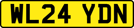 WL24YDN