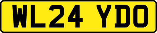 WL24YDO