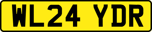WL24YDR