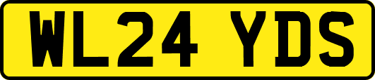 WL24YDS