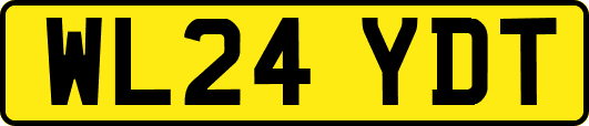 WL24YDT