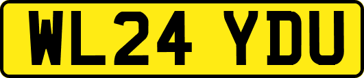 WL24YDU