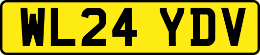 WL24YDV