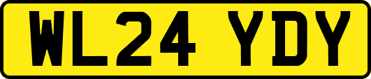 WL24YDY