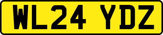 WL24YDZ