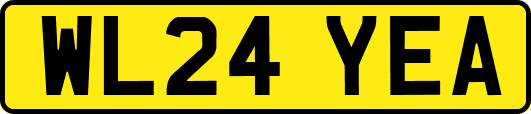 WL24YEA