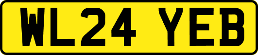 WL24YEB