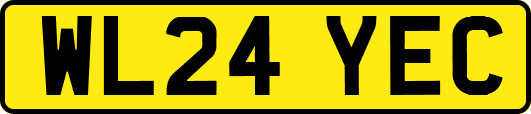 WL24YEC