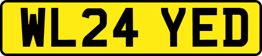 WL24YED