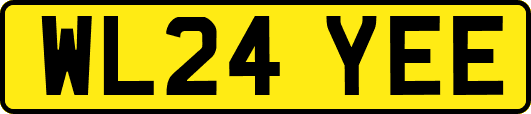 WL24YEE