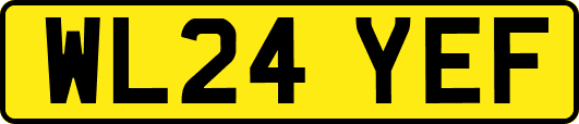 WL24YEF