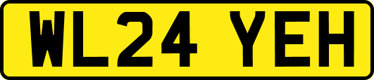 WL24YEH