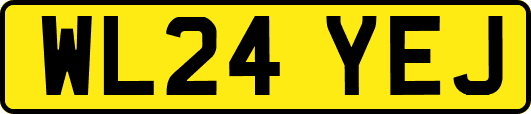 WL24YEJ