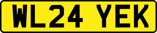 WL24YEK