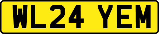 WL24YEM
