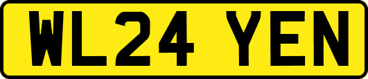 WL24YEN