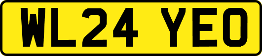 WL24YEO