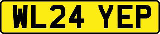 WL24YEP