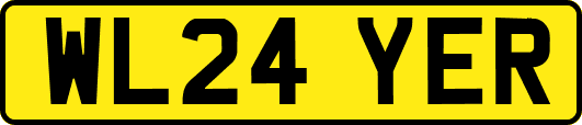 WL24YER