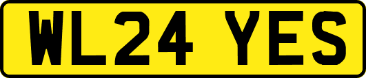 WL24YES