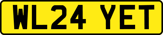 WL24YET