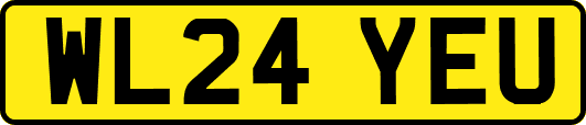 WL24YEU