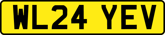 WL24YEV