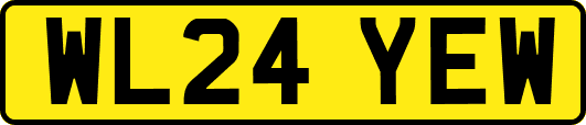 WL24YEW