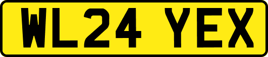 WL24YEX