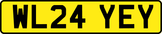 WL24YEY