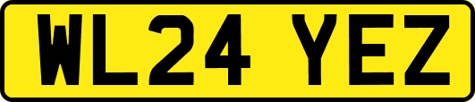 WL24YEZ