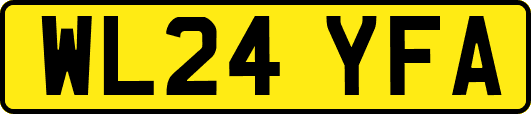 WL24YFA