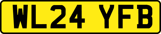 WL24YFB