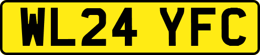 WL24YFC