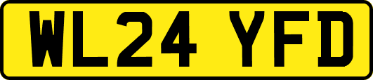 WL24YFD