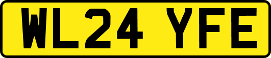 WL24YFE