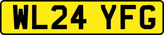 WL24YFG