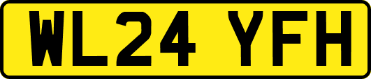WL24YFH