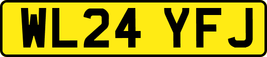 WL24YFJ