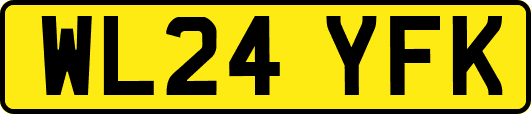 WL24YFK