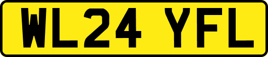 WL24YFL